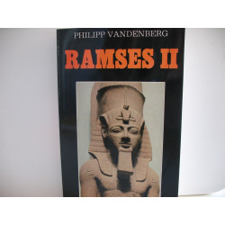 Ramses II