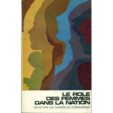 Le rôle des Femmes dans la Nation