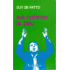 Aux rythmes de Dieu