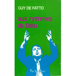 Aux rythmes de Dieu