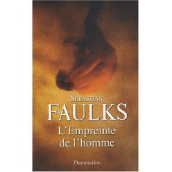 L'Empreinte de l'homme