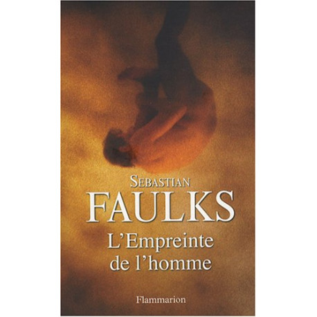 L'Empreinte de l'homme