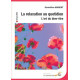 La relaxation au quotidien : L'art du bien-être
