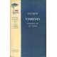 Cicéron. Verrines extraits du De Signis