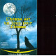 L'homme est un loup pour l'homme
