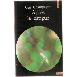 Apres La Drogue