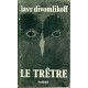 Le Trêtre