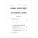 Cahiers Numismatiques .Bulletin de la société d'études...