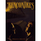 Rencontres