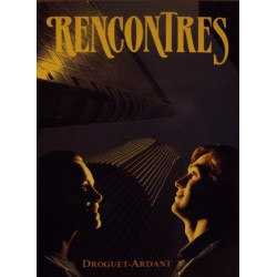 Rencontres