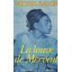 La louve de Mervent