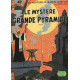 Blake et Mortimer tome 5 : Le mystère de la grande pyramide 2