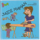 J'aide maman