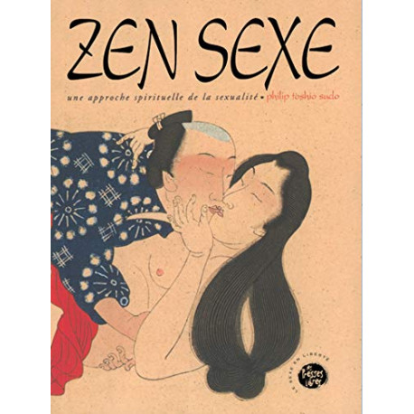 Zen sexe