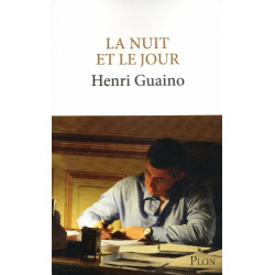 La nuit et le jour
