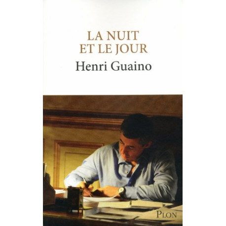 La nuit et le jour