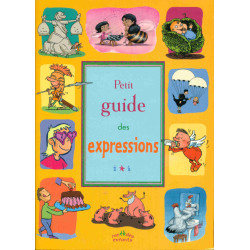 Petit guide des Expressions