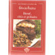 Boeuf rôtis et grillades
