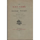 Lou gai sabé Antoulougio Provençalo PER L'AN 1907