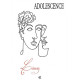 Adolescence N° 41 Automne 2002 : Lieux