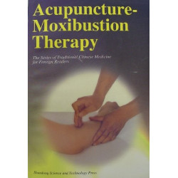 Acupuncture-moxinustion Therapy