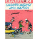 Lagaffe mérite des baffes