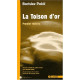 La Toison d'or : Premier Registre