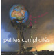 Petites complicités : Lorentz Niels et Pierre Dutrievoz 4 7 et 44 ans