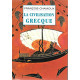 La civilisation grecque