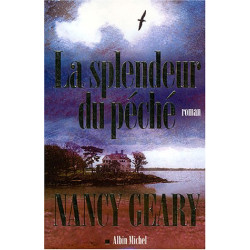 La splendeur du péché