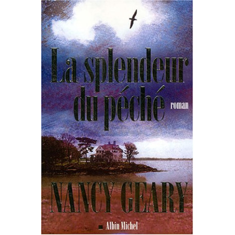 La splendeur du péché