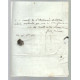 Notice sur Jules-François-Paul FAURIS SAINT-VINCENS