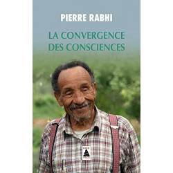 La convergence des consciences