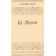 Le doyen