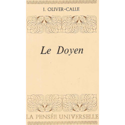 Le doyen