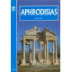 Afrodisias-fransizca