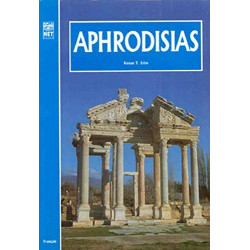 Afrodisias-fransizca