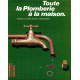 Toute la Plomberie a la Maison