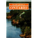 Little Gift Bk Ontario Canada