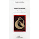 Jadis Habite