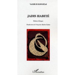 Jadis Habite