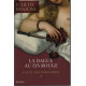 La dague au lys rouge (Le bal des poignards T1)