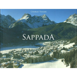 Sappada