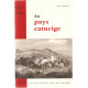 Au Pays Caturige