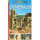 Les cathédrales