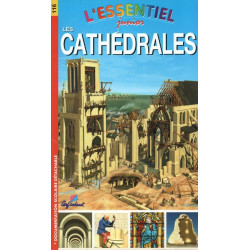 Les cathédrales