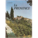 La Provence
