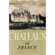 Chateaux de France