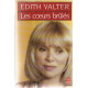 Les coeurs brules