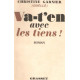 Va-t'en avec les tiens